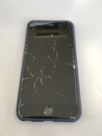iPhone6.JPG